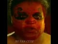 kaliyattam status suresh gopi 24 years of kaliyatam കളിയാട്ടം theyyam sureshgopi