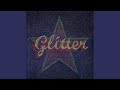 Gary Glitter - Rock N' Roll Pt 1 & 2