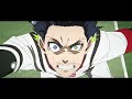 the final goal blue lock 「amv edit」