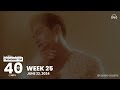 Trending Top 40 Hits - June 22, 2024 | Week 25