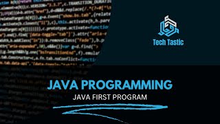 JAVA FIRST PROGRAM (HELLO WORLD AND NUMBER ADDITION)