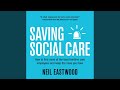 Chapter Six: Upgrading the Interview.4 - Saving Social Care