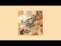 Nasheeds for studying part 2 | no music | with rain sounds