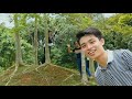 low carbon campus unimas competition video 15 group rap it