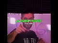 Jacksepticeye vs Sssniperwolf | YouTube