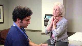 AdvancedMD EHR - NURSE
