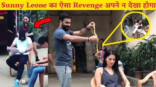 Bollywood🔥 Celebrity Prank 🤪 देखकर होश उड़ जायेंगे 😱 #shorts