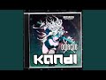 Kandi
