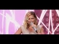 helene fischer viva la vida live die stadion tour