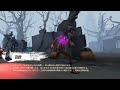 【ハンター】夜の番人 スキル説明動画【identityv 第五人格】