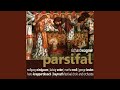 Parsifal: Act III