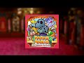 Dark Bones Battle – Full Mix / Paper Mario: The Thousand-Year Door (Nintendo Switch Soundtrack)