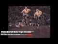 Supercross Best Finishes: Anaheim 1981: Mark Barnett's big mistake