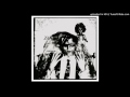 die form - stranger (1982)