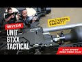 ASSEMBLE GTXX TACTICAL | TIPS & TRIK