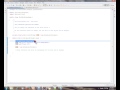 Java Interview Question And Answer Can you change the reference of the final object