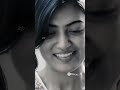 expression queen 😍 nazriya fans ano ningal comment