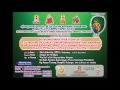 p2. sri arunagirinathar vizha 2016@hall of mayuranathar temple dengkil