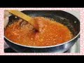 chicken maleka ki naye recipe friends चिकन मालेका नई रेसिपी है जरूर बनाएं