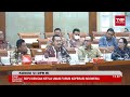 LIVE STREAMING - KOMISI VI DPR RI RDPU DENGAN FORUM KOPERASI INDONESIA (FORKOPI)