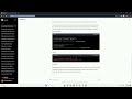 Python numpy zeros array being assigned 1 for every value when only one index is updated