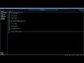 FRONTEND S07 L03 TypeScript Generics (Strongly Typed Flexible Functions)