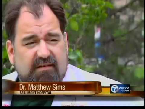 How long does a Lyme HERX last?