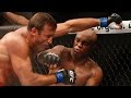 anderson silva like water documentry full