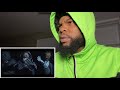 (Zone 2) Karma X Trizzac “Dead” American Reaction!!!