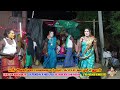 annamalaiyar nadaga saba துரியோதனன் படுகளம் part 01 sri angalaparameshwari studio