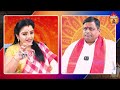 ఇంట్లో బాత్రూమ్ ఇటువైపు ఉంది అంటే.. numerologist dr. raja vardhan kovela