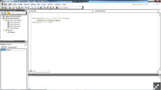 0410 Multi Dimensional Arrays