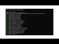 Need to know when using Angular 17!  app.module.ts file missing in file structure.