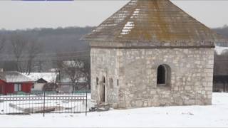 У Галичі створять культурно-духовний центр