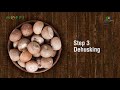 demonstration video on areca nuts processing under pmfme scheme english