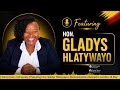 Defend the Constitution: Zimbabwe CAB3 Protest & Global Solidarity | LIVE Discussion