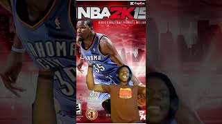 Which 2k is better? 2k15 or 2k16?