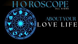 Zodiac Compatibility & Love Life|Astrology Love
