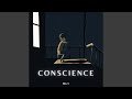 conscience