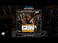 WillThaRapper -  Stack It [Gun Control 2]