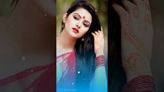 🥀old is gold whatsapp status videos || old hindi song status || old bollywood songs #hindisongs