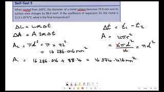 3A1, Chapter 9, Obj 3 (23:46)