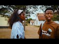 MARIA || SHORT FILM