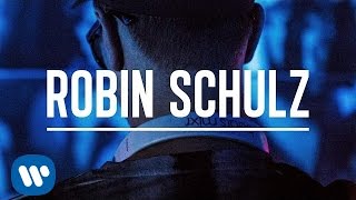 MÖWE - Blauer Tag (Robin Schulz Remix)