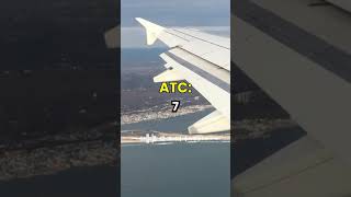 ATC Sends A Message To Ex-Wife 😂✈️