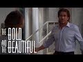 Bold and the Beautiful - 2020 (S34 E6) FULL EPISODE 8366