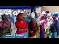 Zimbabwe Catholic Shona Songs - Mhanya Usaine