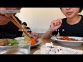 sub【cafe vlog】京都岡崎の名店カフェ巡り｜おばあちゃんが作る絶品タルトタタン｜京都観光｜京都カフェ｜京都旅行