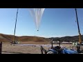 luke aikins va sauter sans parachute à plus de 7000m test 1