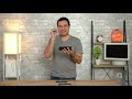 OnePlus 7 Pro vs Galaxy S10+ vs iPhone XS Max